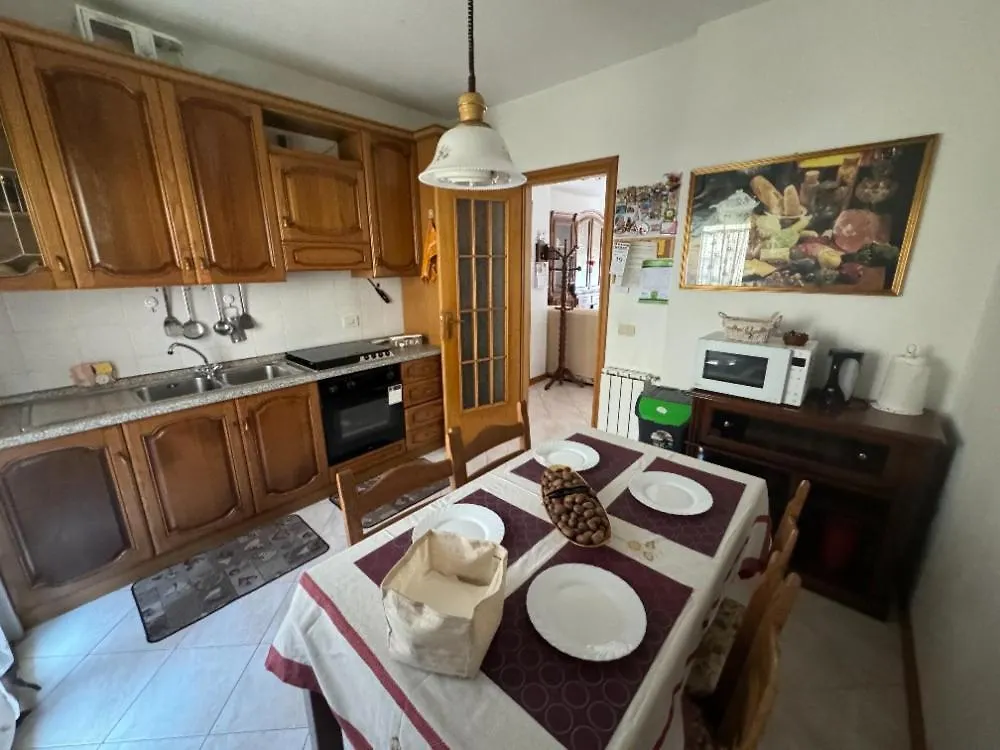 Bellissima Stanza Con Parcheggio Gratuito Apartment Cinquale 0*,